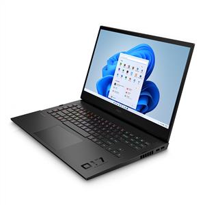 Hp Omen 17-ck2002nt 13.Nesil Core i9 13900HX-RTX4090 16Gb-32Gb-1Tb-17.3inc-W11
