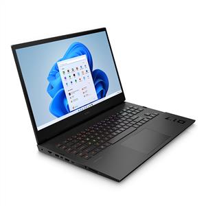 Hp Omen 17-ck2002nt 13.Nesil Core i9 13900HX-RTX4090 16Gb-32Gb-1Tb-17.3inc-W11