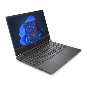 Hp Victus 15-fa0009nt 12.Nesil Core i5 12450H-RTX3050 4Gb-16Gb-512Gb-15.6inc-W11 Notebook