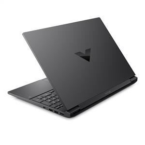 Hp Victus 15-fa0009nt 12.Nesil Core i5 12450H-RTX3050 4Gb-16Gb-512Gb-15.6inc-W11 Notebook