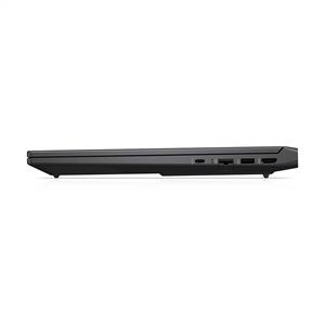 Hp Victus 15-fa0009nt 12.Nesil Core i5 12450H-RTX3050 4Gb-16Gb-512Gb-15.6inc-W11 Notebook
