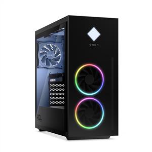 OMEN by HP 7X704EA CORE İ9 13900K 3GHZ 32GB 1TB+1TB SSD 16GB RTX4080 WIN11