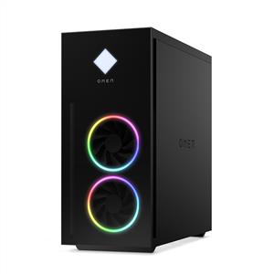 OMEN by HP 7X704EA CORE İ9 13900K 3GHZ 32GB 1TB+1TB SSD 16GB RTX4080 WIN11