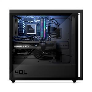OMEN by HP 7X704EA CORE İ9 13900K 3GHZ 32GB 1TB+1TB SSD 16GB RTX4080 WIN11