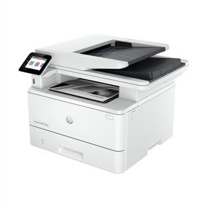 HP LASERJET PRO 4103DW ÇOK FONKSİYONLU ADF / DUBLEKS KABLOSUZ MONO LAZER YAZICI