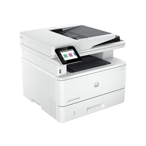 HP LASERJET PRO 4103DW ÇOK FONKSİYONLU ADF / DUBLEKS KABLOSUZ MONO LAZER YAZICI