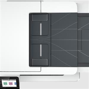 HP LASERJET PRO 4103DW ÇOK FONKSİYONLU ADF / DUBLEKS KABLOSUZ MONO LAZER YAZICI