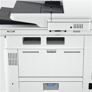 HP LASERJET PRO 4103DW ÇOK FONKSİYONLU ADF / DUBLEKS KABLOSUZ MONO LAZER YAZICI