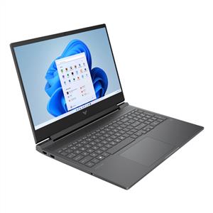 Hp Victus 16-r0041nt 13.Nesil Core i5 13500H-RTX4050 6Gb-16Gb-512Ssd-16.1inc-W11