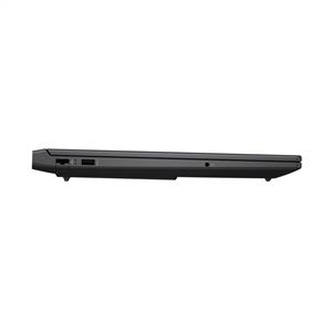 Hp Victus 16-r0041nt 13.Nesil Core i5 13500H-RTX4050 6Gb-16Gb-512Ssd-16.1inc-W11