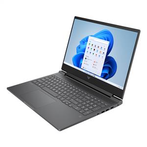 Hp Victus 16-r0010nt 13.Nesil Core i7 13700H-RTX4050 6Gb-32Gb-1TbSsd-16.1inc-W11