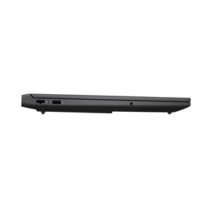 Hp Victus 16-r0010nt 13.Nesil Core i7 13700H-RTX4050 6Gb-32Gb-1TbSsd-16.1inc-W11