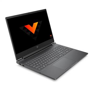 Hp Victus 16-r0000nt 13.Nesil Core i7 13700H-RTX4070 8Gb-32Gb-1TbSsd-16.1inc-W11