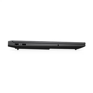 Hp Victus 16-r0000nt 13.Nesil Core i7 13700H-RTX4070 8Gb-32Gb-1TbSsd-16.1inc-W11