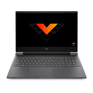 Hp Victus 16-r0004nt 13.Nesil Core i7 13700H-RTX4070 8Gb-16Gb-512Ssd-16.1inc-W11