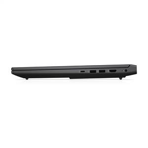 Hp Victus 16-r0004nt 13.Nesil Core i7 13700H-RTX4070 8Gb-16Gb-512Ssd-16.1inc-W11
