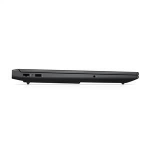 Hp Victus 16-r0004nt 13.Nesil Core i7 13700H-RTX4070 8Gb-16Gb-512Ssd-16.1inc-W11
