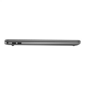 Hp 15s-fq5016nt 12.Nesil Core i3 1215U-8Gb-256Gb Ssd-15.6inc-W11