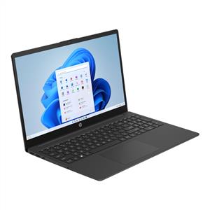 Hp 15-fd0006nt 13.Nesil Core i5 1335U-16Gb-512Gb Ssd-15.6inc-W11 Notebook