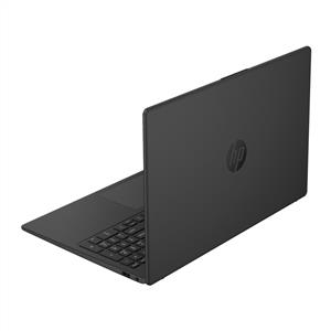 Hp 15-fd0006nt 13.Nesil Core i5 1335U-16Gb-512Gb Ssd-15.6inc-W11 Notebook