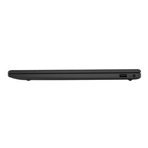 Hp 15-fd0006nt 13.Nesil Core i5 1335U-16Gb-512Gb Ssd-15.6inc-W11 Notebook