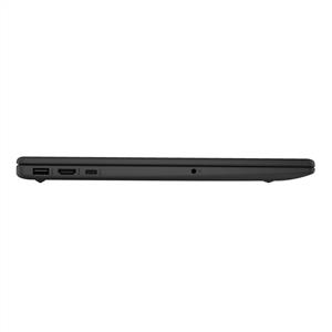 Hp 15-fd0006nt 13.Nesil Core i5 1335U-16Gb-512Gb Ssd-15.6inc-W11 Notebook