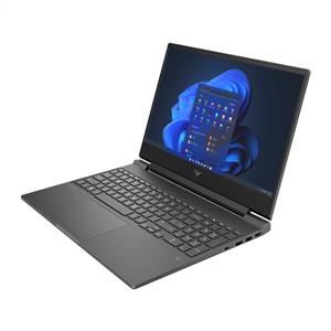 Hp Victus 15-fa1025nt 13.Nesil Core i5 13500H-RTX4050 6Gb-16Gb-512Gb-15.6inc-W11