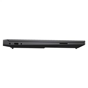 Hp Victus 15-fa1025nt 13.Nesil Core i5 13500H-RTX4050 6Gb-16Gb-512Gb-15.6inc-W11