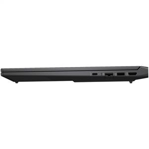 Hp Victus 15-fa1025nt 13.Nesil Core i5 13500H-RTX4050 6Gb-16Gb-512Gb-15.6inc-W11