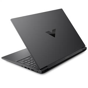 Hp Victus 16-s0000nt 7.Nesil Ryzen 7 7840HS-RTX4070 8Gb-32Gb-1Tb-16.1inc-W11