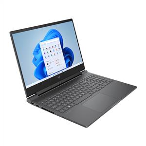 Hp Victus 16-s0020nt 7.Nesil Ryzen 5 7640HS-RTX4050 6Gb-16Gb-512Gb-16.1inc-W11 Notebook