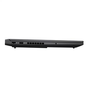 Hp Victus 16-s0020nt 7.Nesil Ryzen 5 7640HS-RTX4050 6Gb-16Gb-512Gb-16.1inc-W11 Notebook