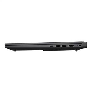 Hp Victus 16-s0020nt 7.Nesil Ryzen 5 7640HS-RTX4050 6Gb-16Gb-512Gb-16.1inc-W11 Notebook