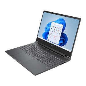 Hp Victus 16-r0013nt 13.Nesil Core i7 13700H-RTX4060 8Gb-16Gb-512Ssd-16.1inc-W11