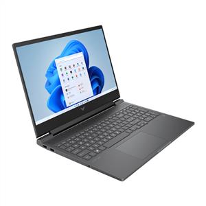 Hp Victus 16-r0013nt 13.Nesil Core i7 13700H-RTX4060 8Gb-16Gb-512Ssd-16.1inc-W11
