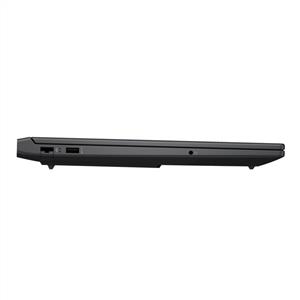 Hp Victus 16-r0013nt 13.Nesil Core i7 13700H-RTX4060 8Gb-16Gb-512Ssd-16.1inc-W11