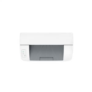 HP LASERJET M111W KABLOSUZ MONO LAZER YAZICI (7MD68A)