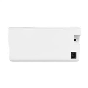 HP LASERJET M111W KABLOSUZ MONO LAZER YAZICI (7MD68A)
