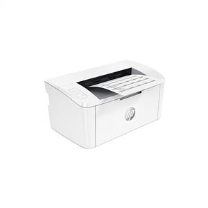 HP LASERJET M111W KABLOSUZ MONO LAZER YAZICI (7MD68A)