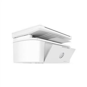 HP LASERJET MFP M141W ÇOK FONKSİYONLU KABLOSUZ MONO LAZER YAZICI