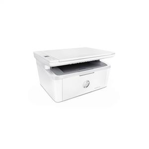 HP LASERJET MFP M141W ÇOK FONKSİYONLU KABLOSUZ MONO LAZER YAZICI