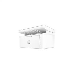 HP LASERJET MFP M141W ÇOK FONKSİYONLU KABLOSUZ MONO LAZER YAZICI