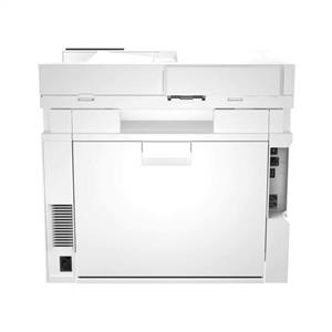 HP LASERJET PRO 4303FDW ÇOK FONKSİYONLU FAKS / ADF / DUBLEKS KABLOSUZ RENKLİ LAZER YAZICI