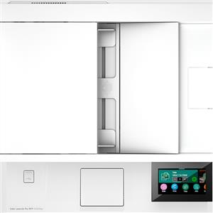 HP LASERJET PRO 4303FDW ÇOK FONKSİYONLU FAKS / ADF / DUBLEKS KABLOSUZ RENKLİ LAZER YAZICI