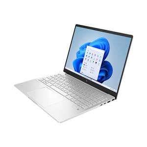 Hp Pavilion Plus Evo 14-eh1000nt 13.Nesil Core i5 1340P-16Gb-512Ssd-14inc-W11 Notebook