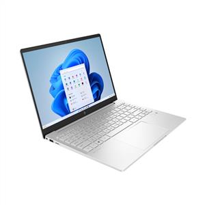 Hp Pavilion Plus Evo 14-eh1000nt 13.Nesil Core i5 1340P-16Gb-512Ssd-14inc-W11 Notebook