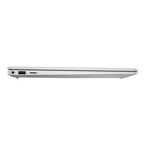 Hp Pavilion Plus Evo 14-eh1000nt 13.Nesil Core i5 1340P-16Gb-512Ssd-14inc-W11 Notebook