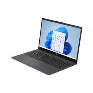 Hp 15-fd0022nt 13.Nesil Core i5 1335U-8Gb-256Gb Ssd-15.6inc-W11 Notebook