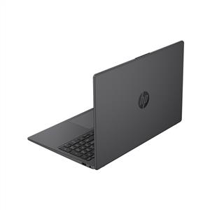 Hp 15-fd0022nt 13.Nesil Core i5 1335U-8Gb-256Gb Ssd-15.6inc-W11 Notebook