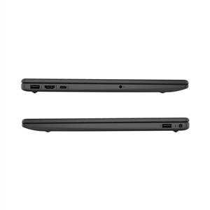 Hp 15-fd0022nt 13.Nesil Core i5 1335U-8Gb-256Gb Ssd-15.6inc-W11 Notebook